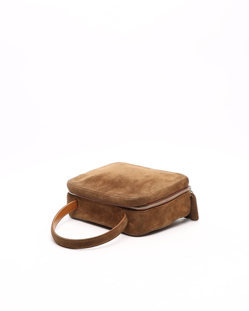 23286_500f1501bd-2250000852538_5-full