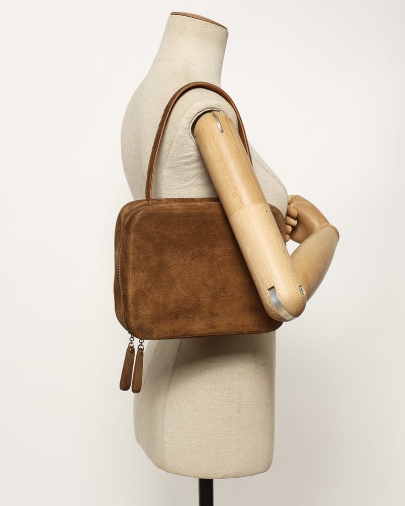 23286_501016d1a4-2250000852538_9-full