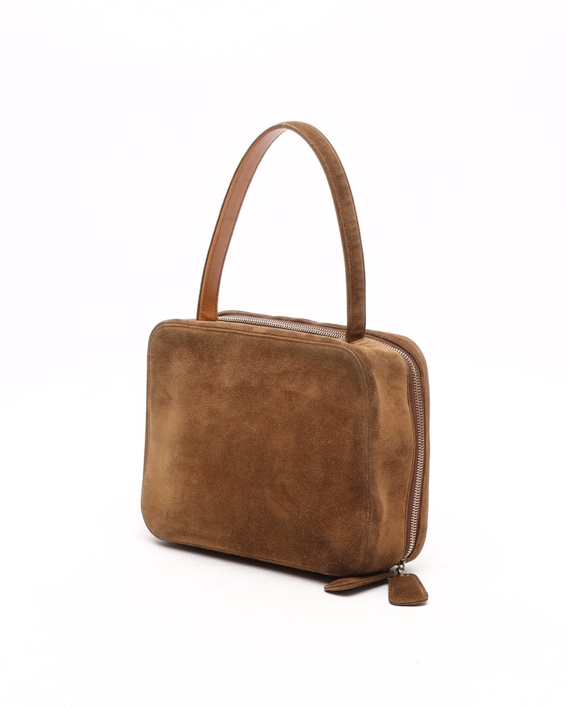 23286_6dc32fcd6d-2250000852538_3-full