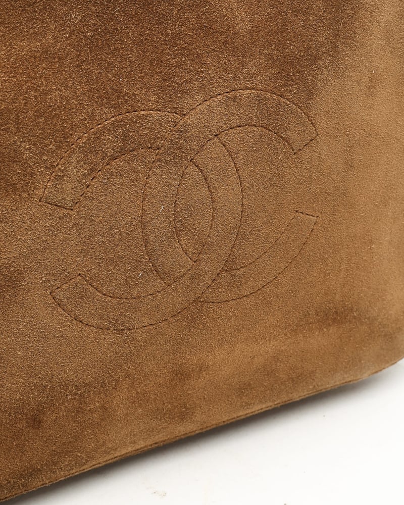 23286_ac7d8f2890-2250000852538_6-full