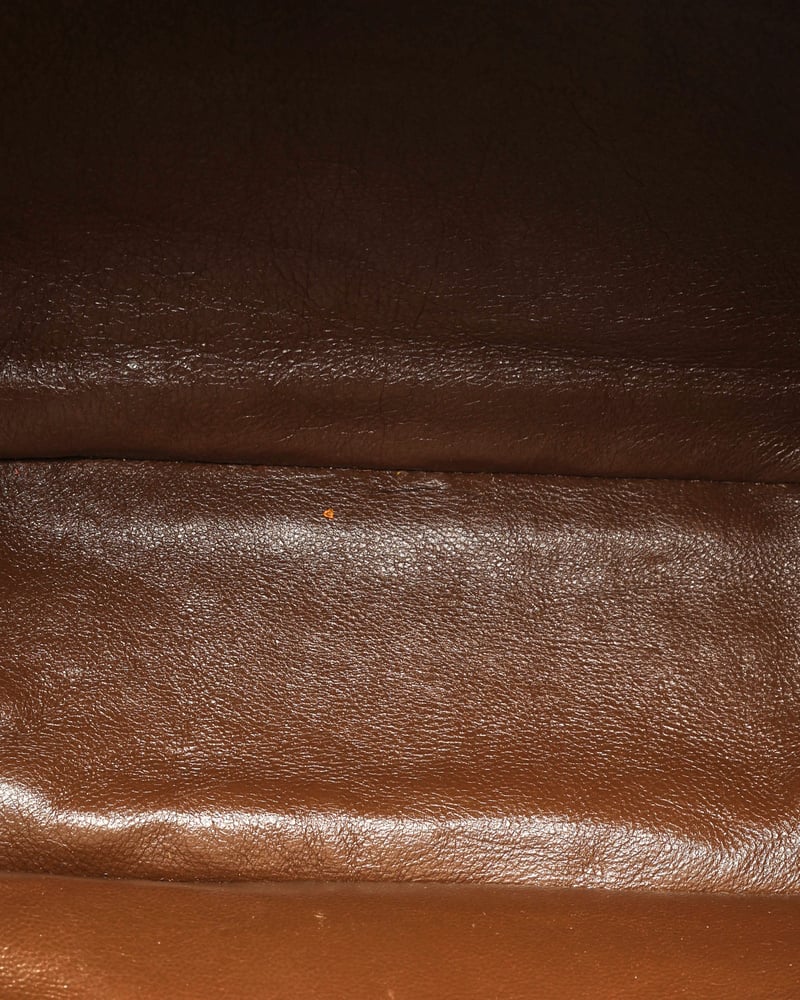 23286_b28a00990a-2250000852538_10-full