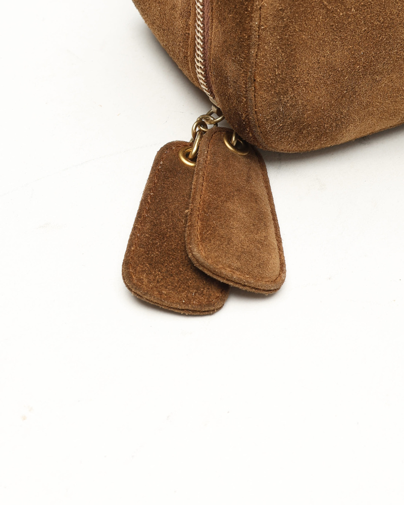 23286_fd98901d5f-2250000852538_7-full