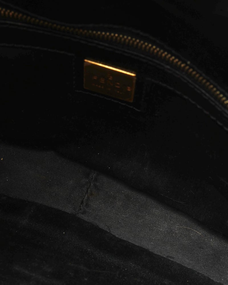 23288_9f839dc31b-808-31276_13-full