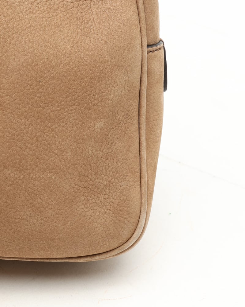 23307_17e500f771-811-42312_7-full