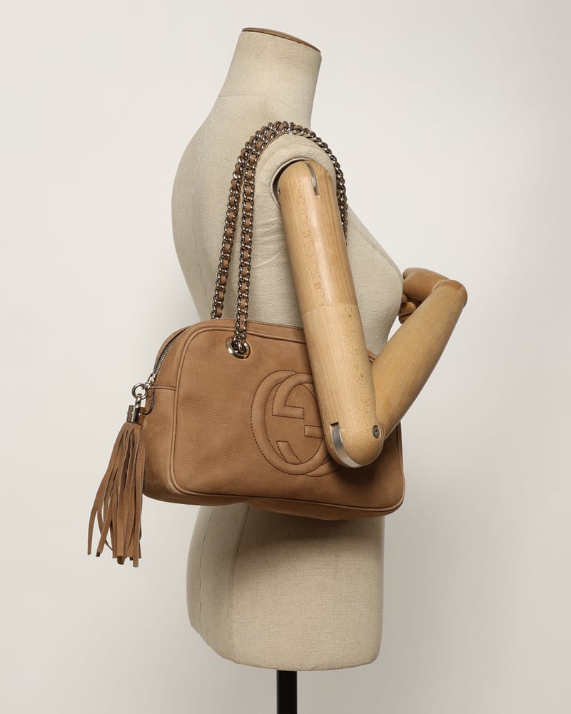 23307_278a2c6c01-811-42312_11-full