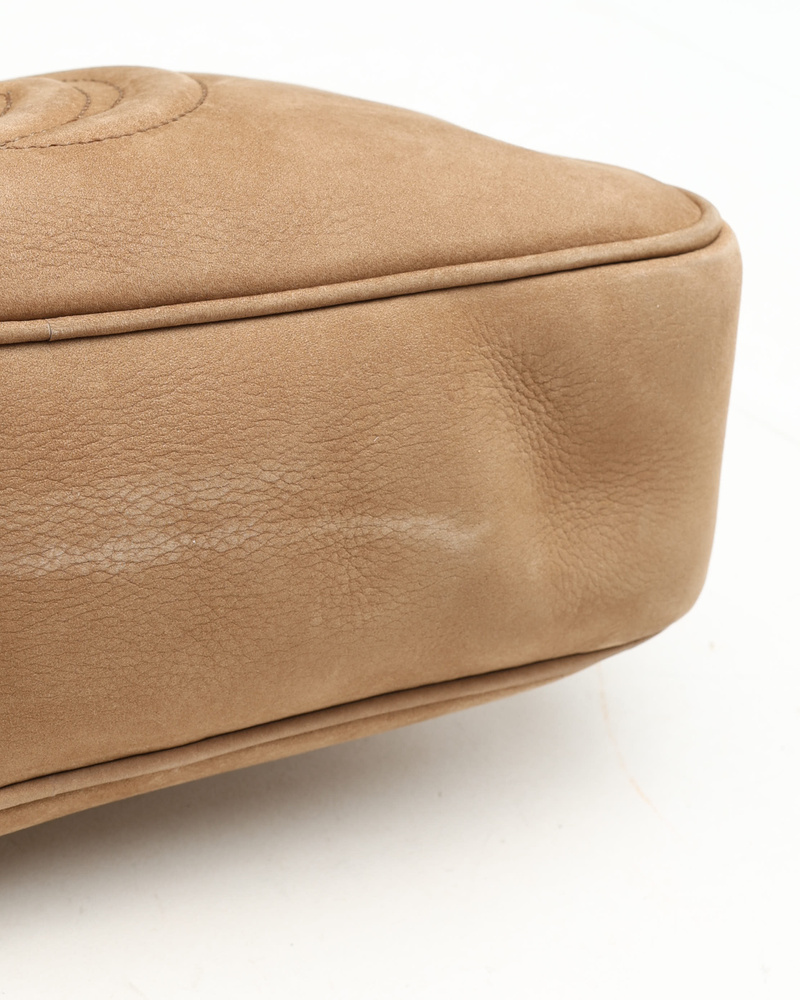 23307_42547d1d26-811-42312_9-full