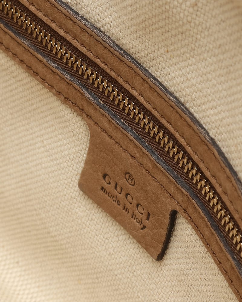 23307_66c9296ae2-811-42312_14-full