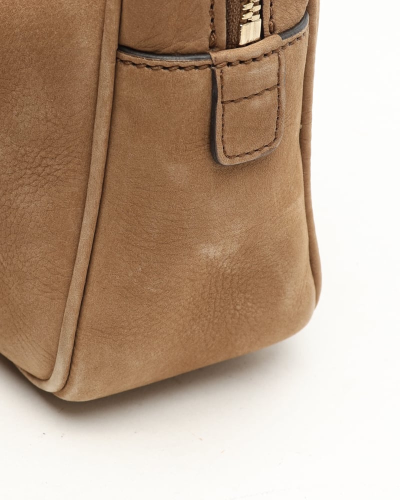 23307_a1e9223063-811-42312_8-full