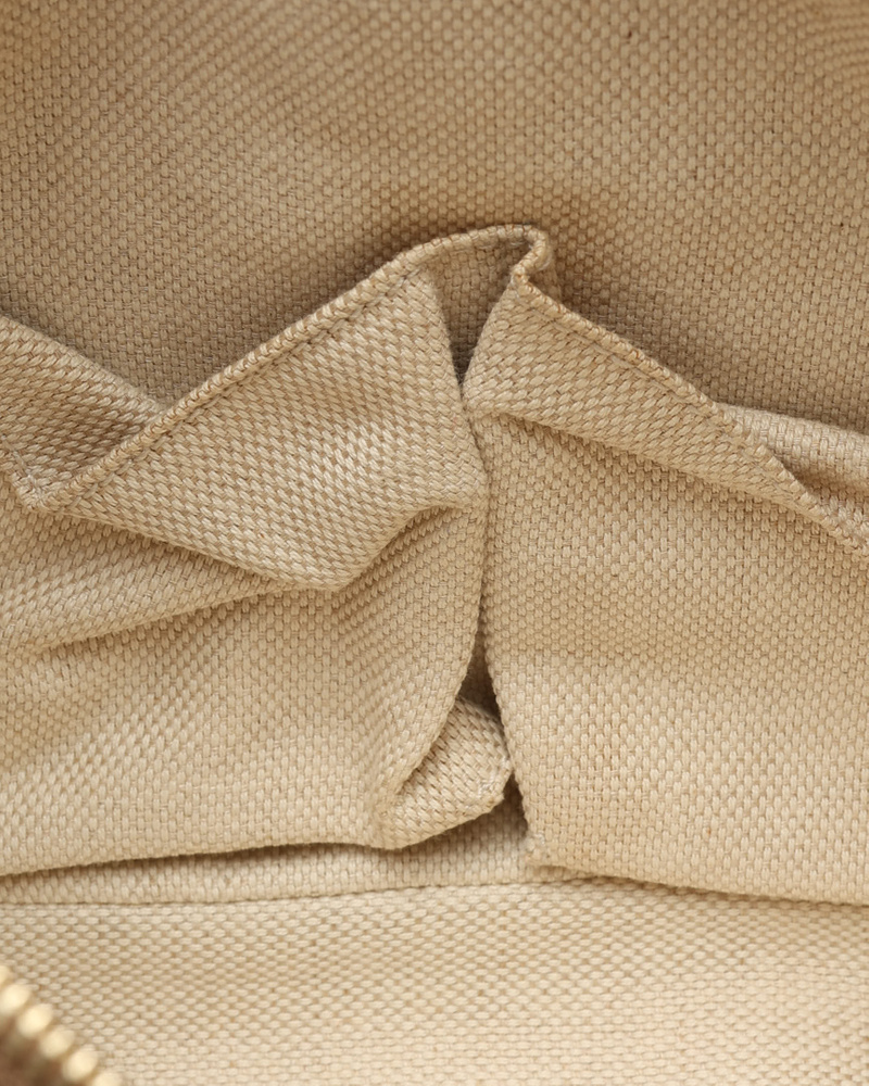 23307_d5fa5e4a1a-811-42312_13-full