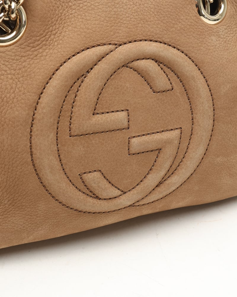 23307_f46d805b9e-811-42312_6-full