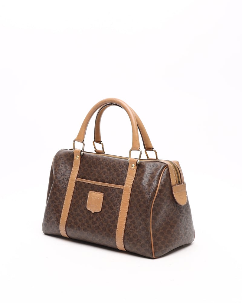 23321_37034f7dc3-811-22026_2-full