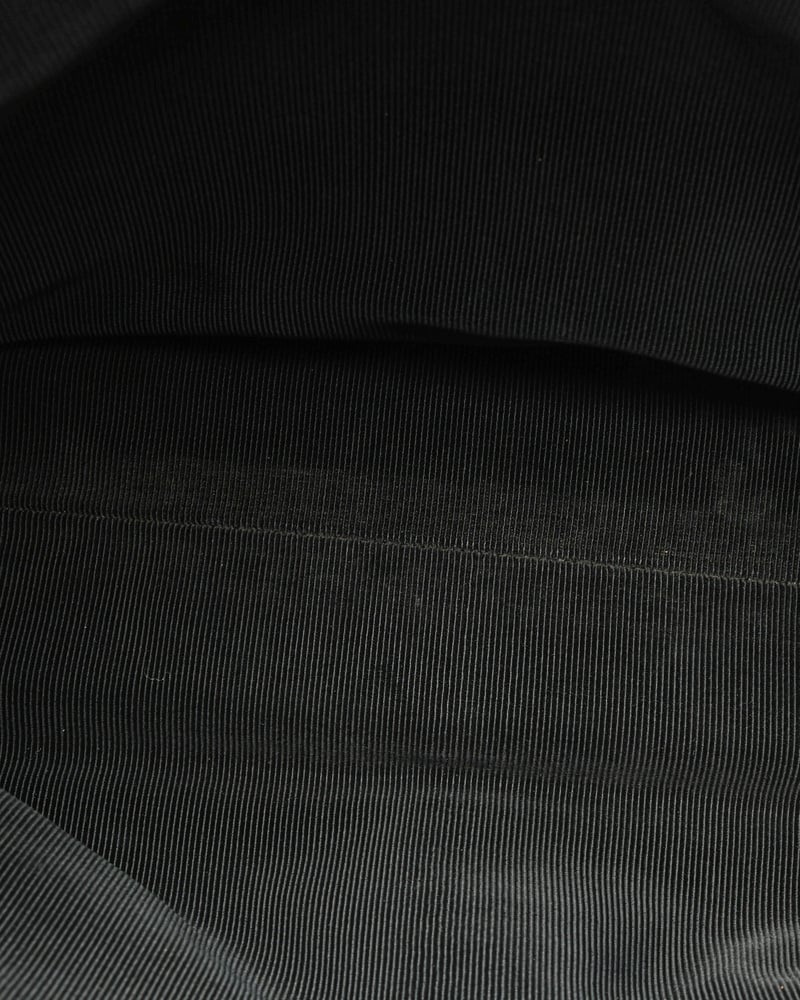 23329_25a1979441-2250000998380_13-full