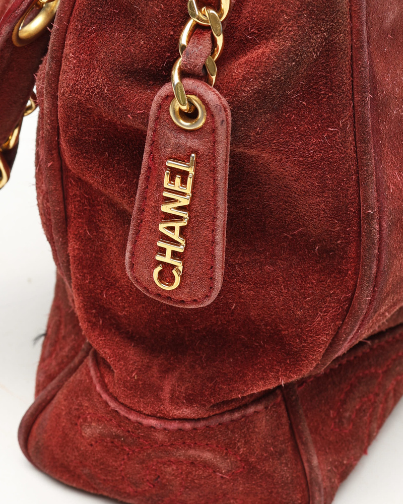 23329_4079999b06-2250000998380_6-full