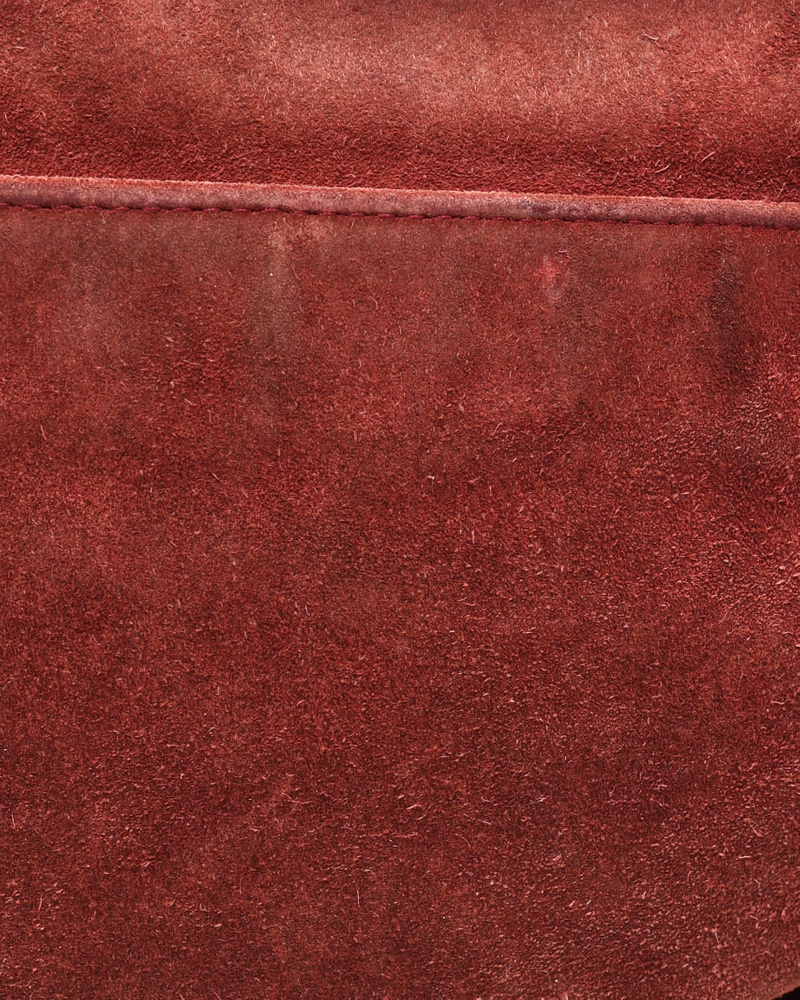 23329_6bd9323cf6-2250000998380_7-full