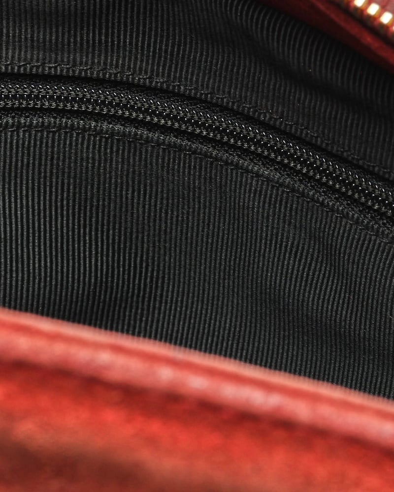 23329_8cc177a7a5-2250000998380_14-full