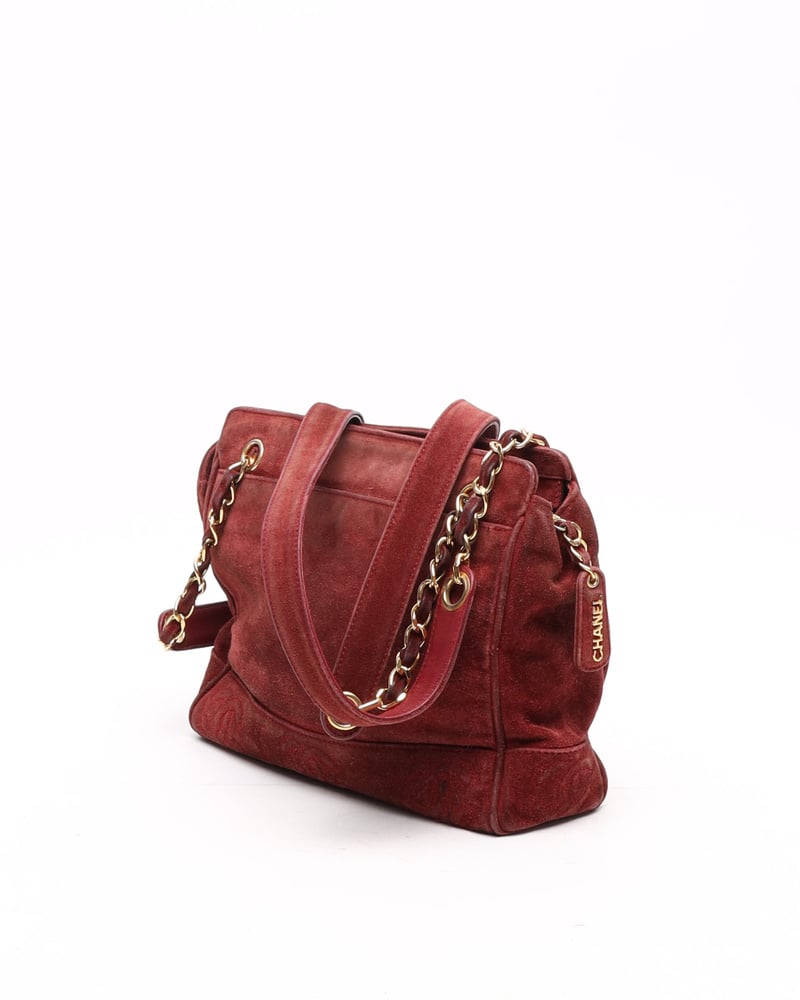 23329_e4e7d8c88d-2250000998380_3-full