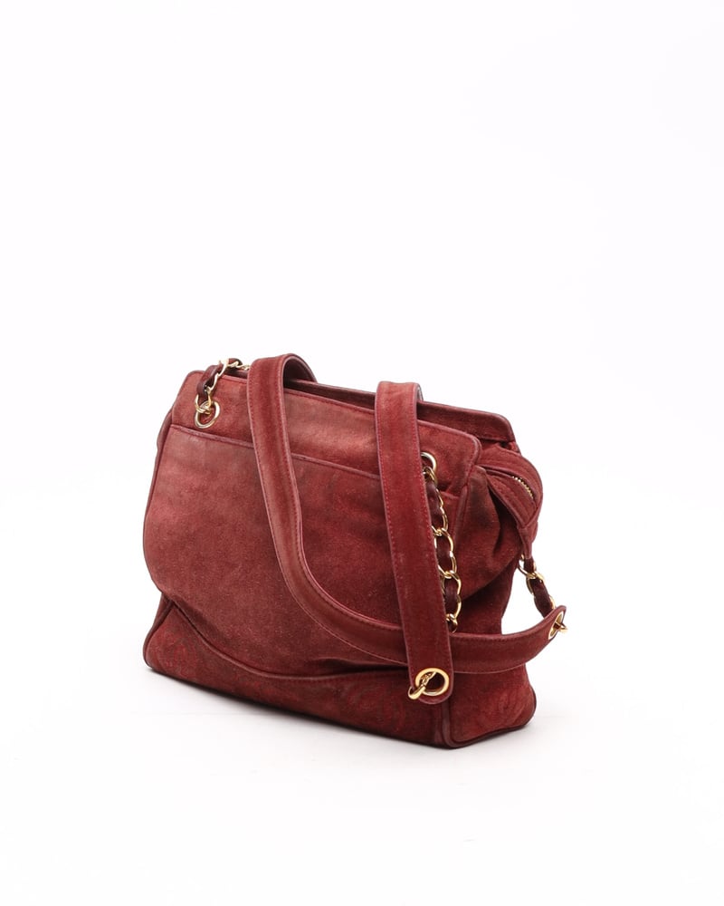 23329_e9336ad36f-2250000998380_2-full