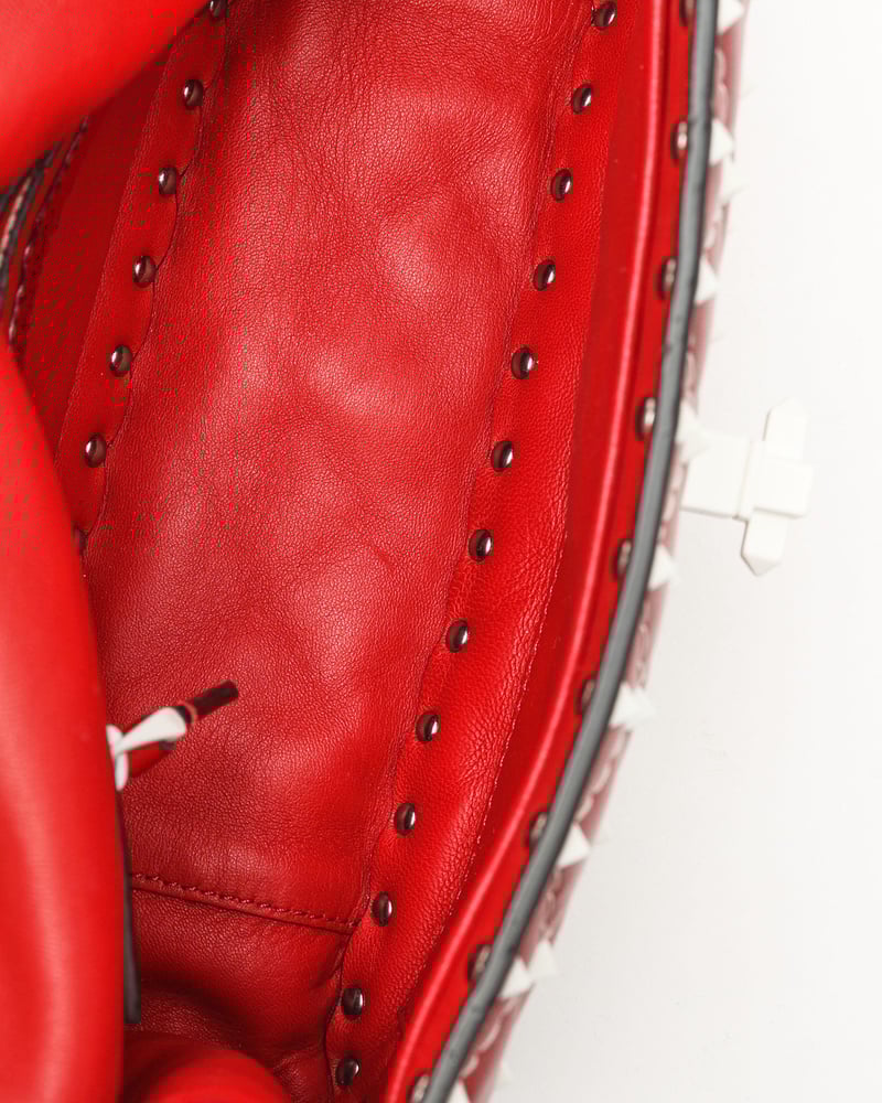 23384_09aaba82ee_file-full