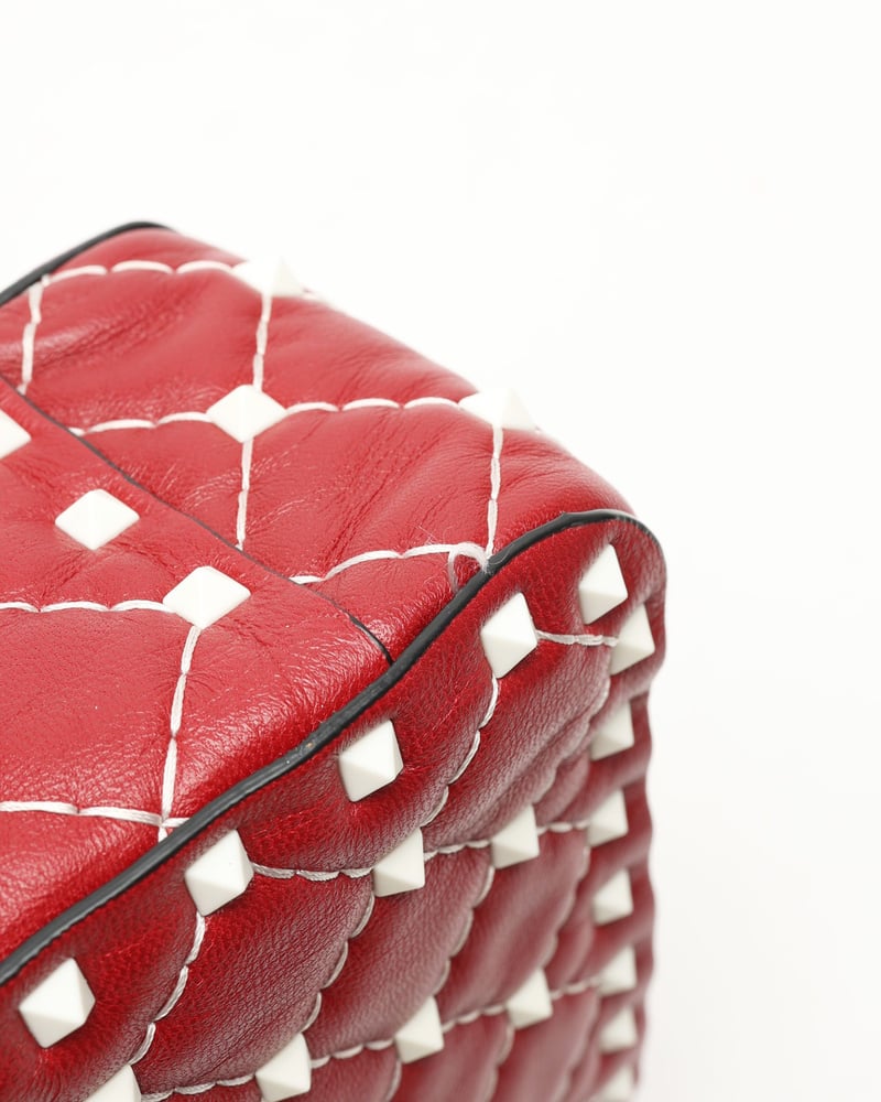 23384_11c2ecca0d_file-full