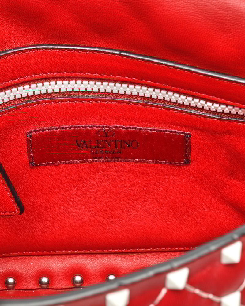 23384_4bea6a086b_file-full