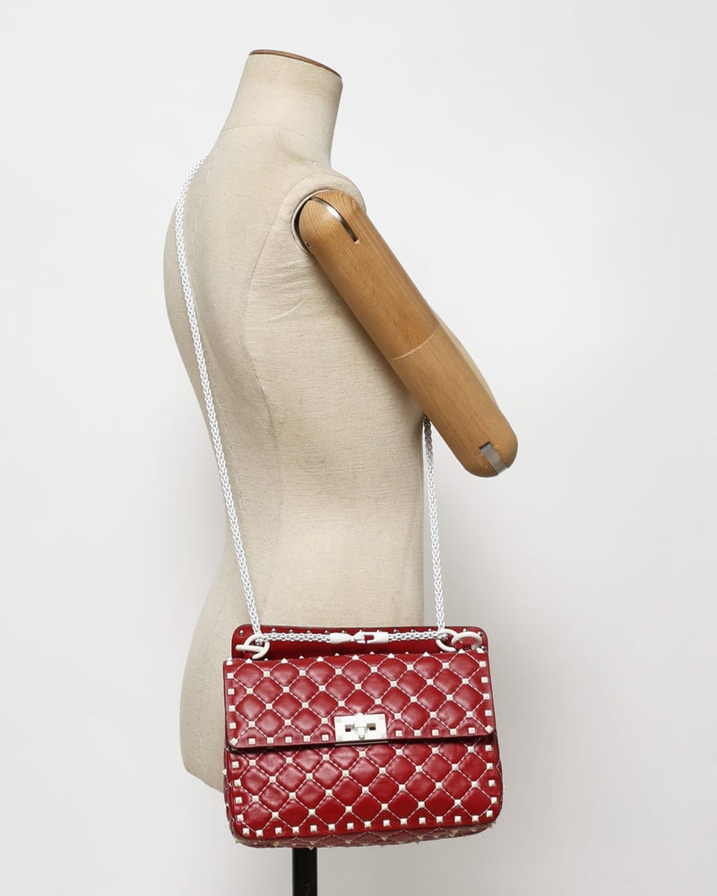 23384_674b7fa652_file-full