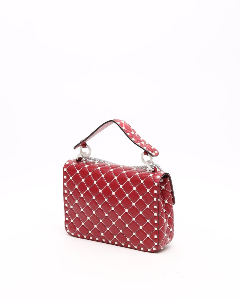 23384_a8095a9db1_file-full