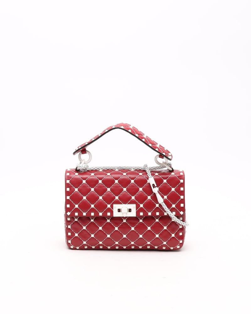 23384_ee0d7910c0_file-full