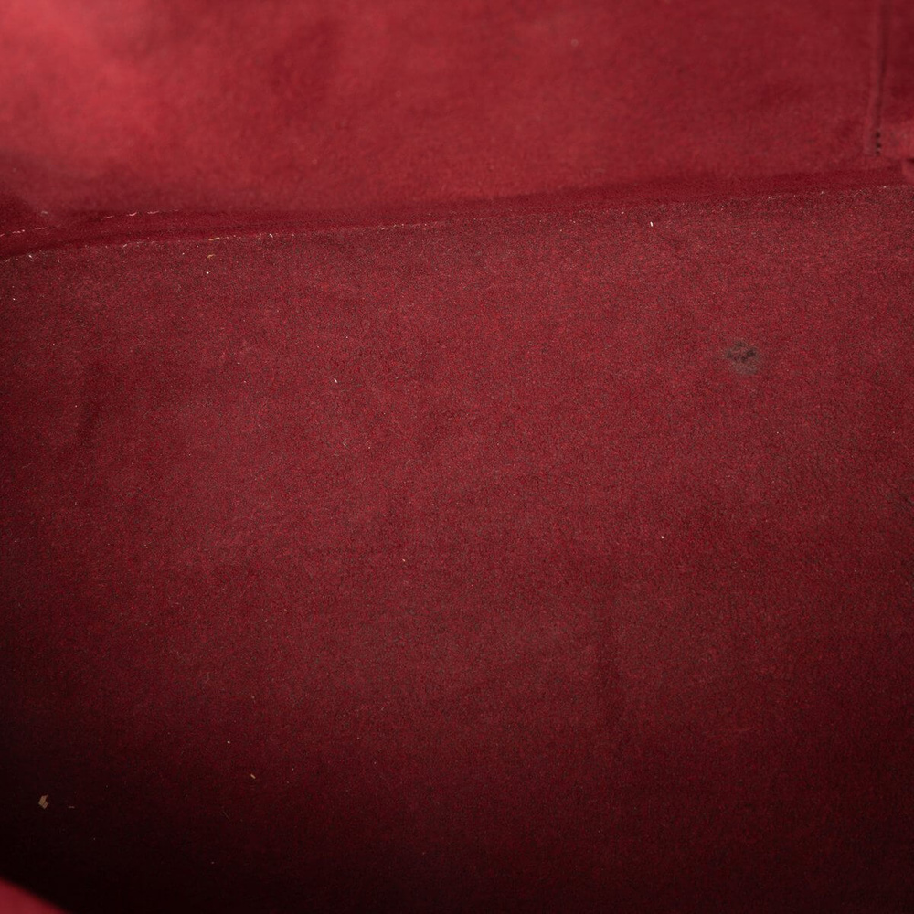 2339_25b0d48781-702-22913-6-full