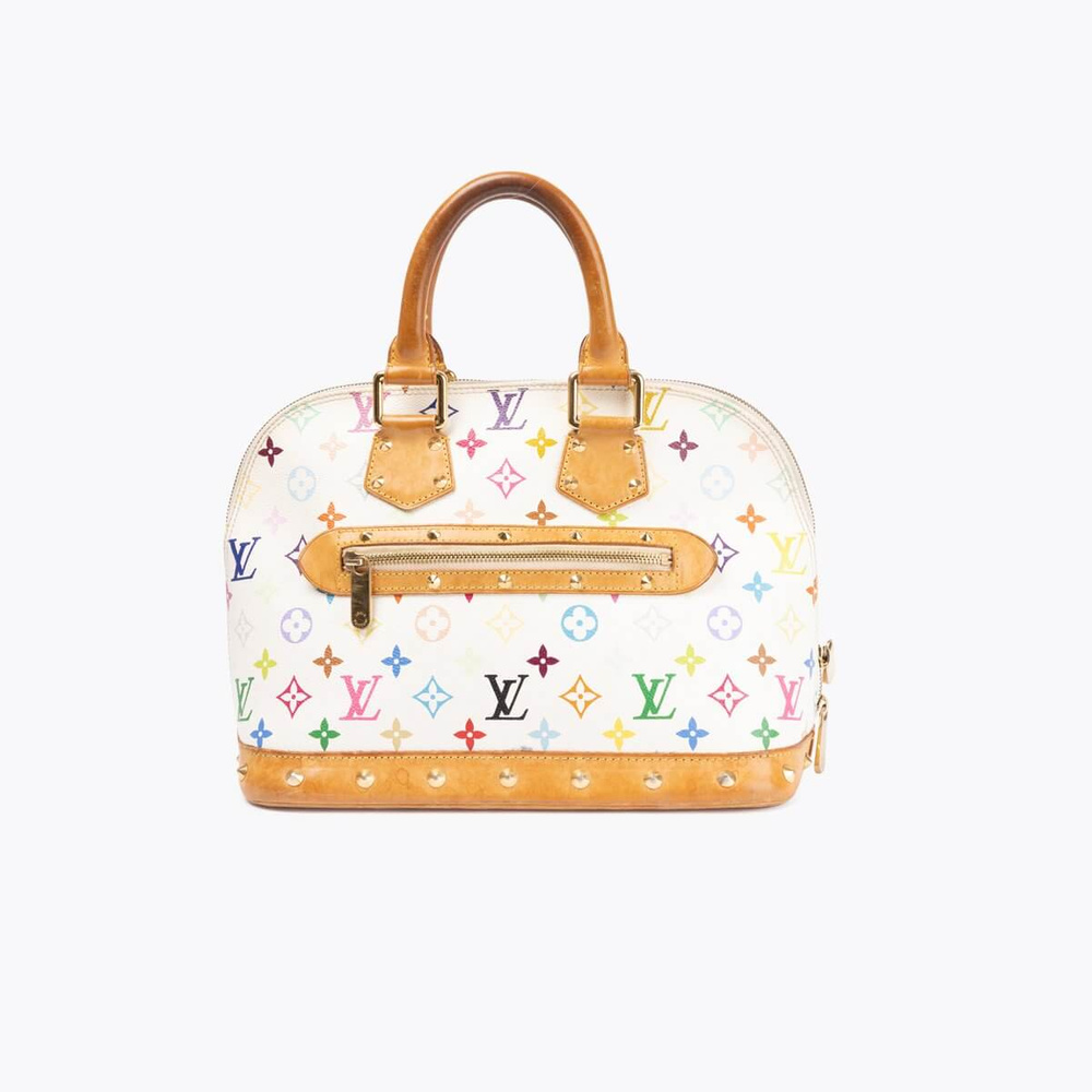 2339_5dbbe0d686-702-22913-1-full