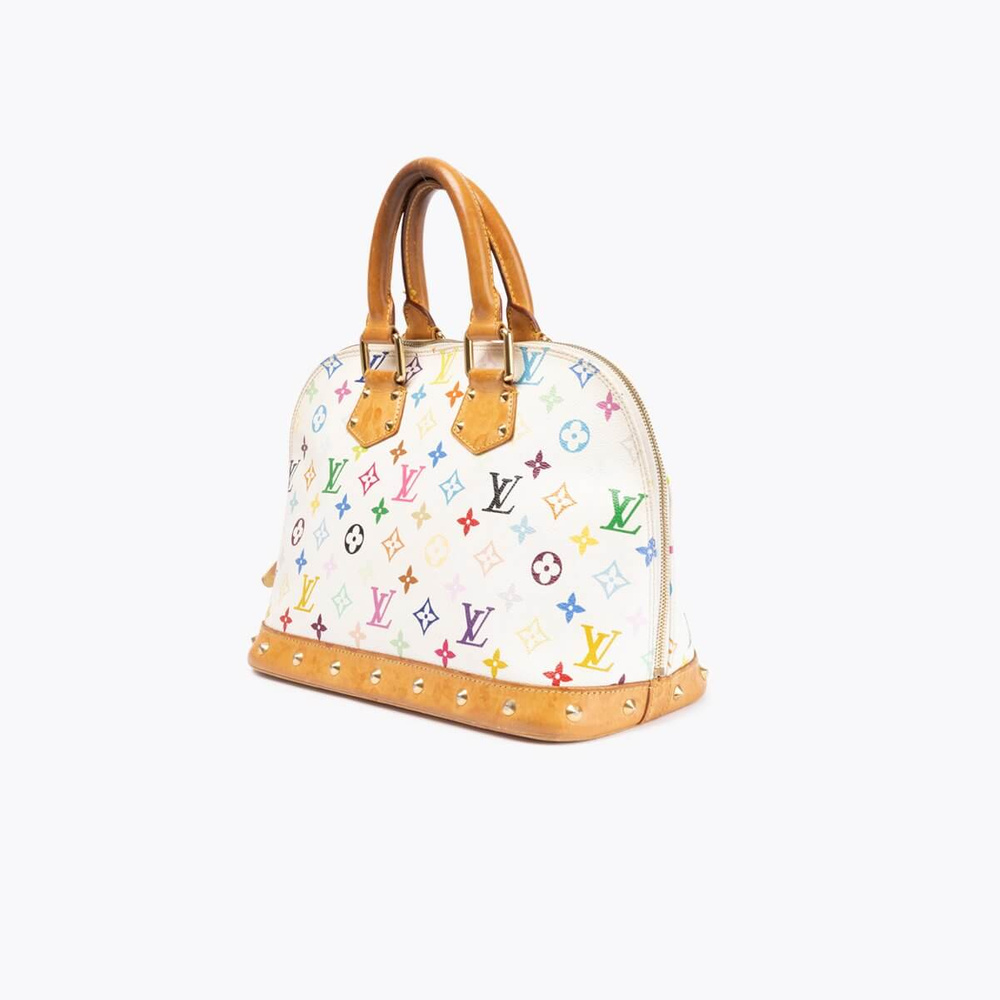 2339_88a372d50f-702-22913-3-full