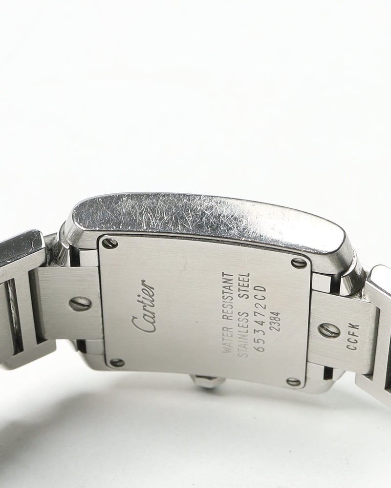 23423_024aea36e9_file-full