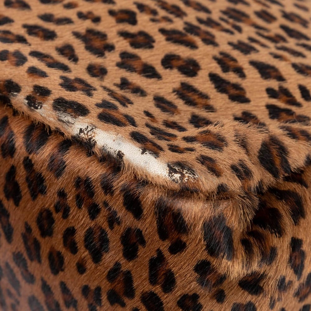 2342_224173c801-700-29402-6-full