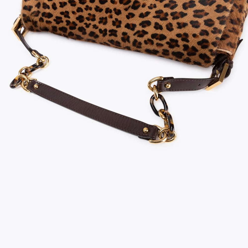 2342_3cdd73cccc-700-29402-5-full