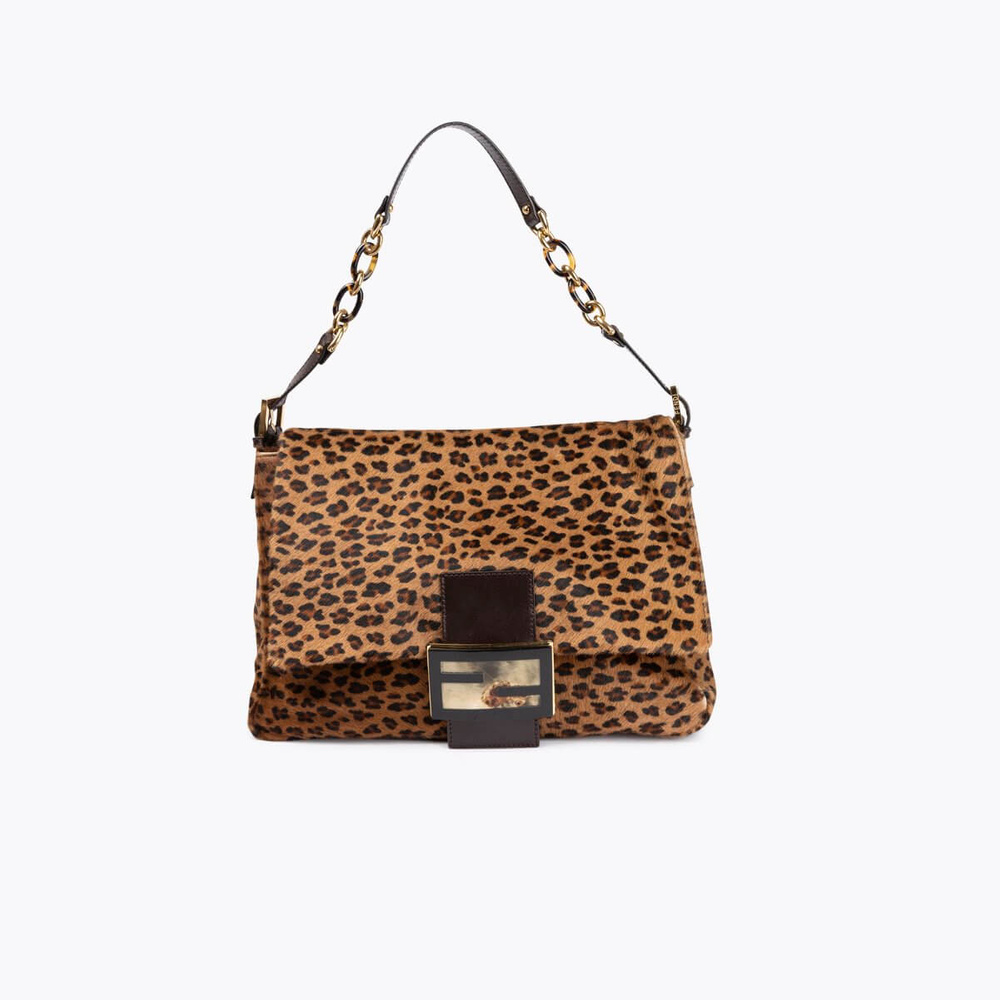 2342_698af74cf1-700-29402-1-full