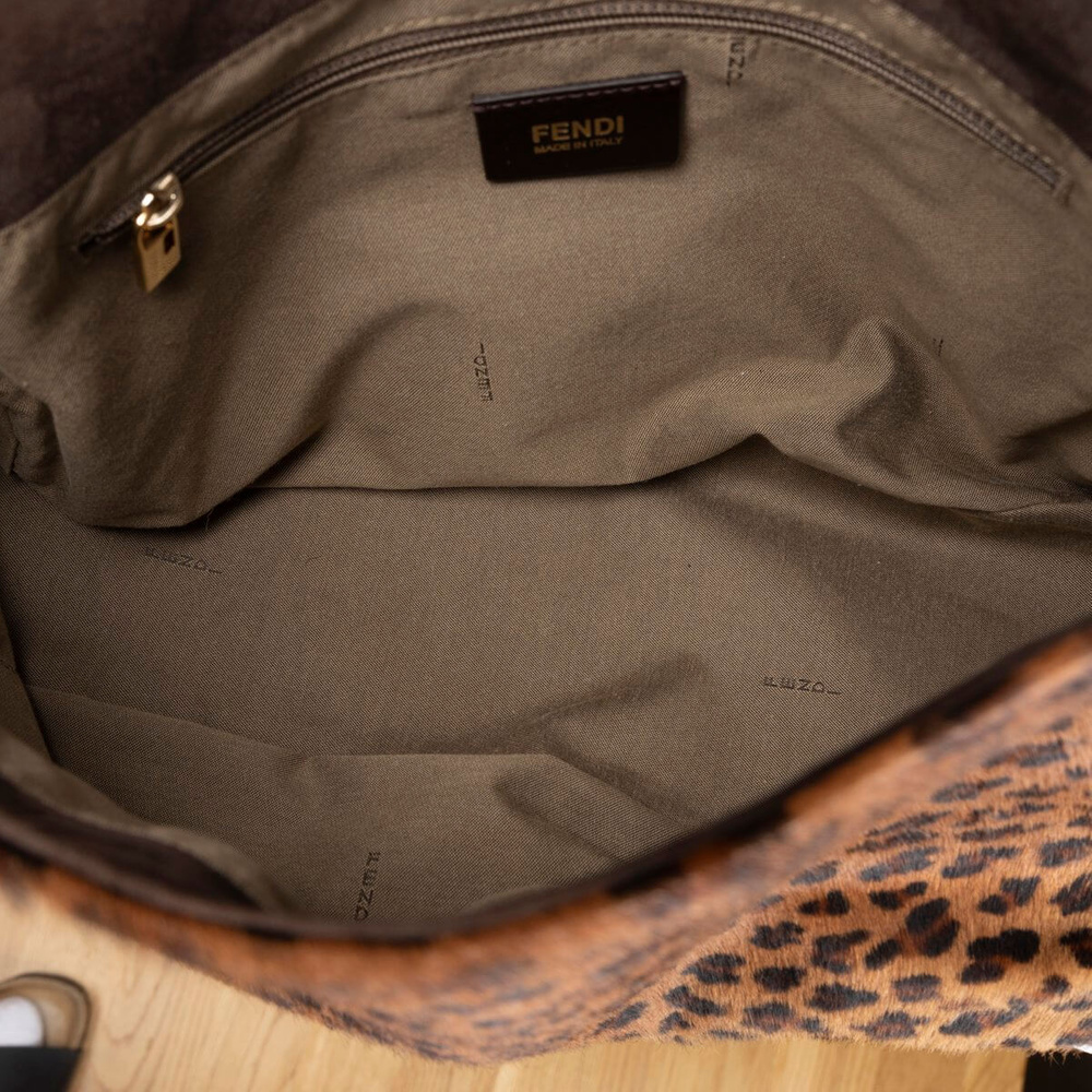 2342_b3b3ece820-700-29402-7-full