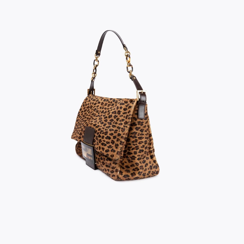 2342_e85d92138f-700-29402-2-full