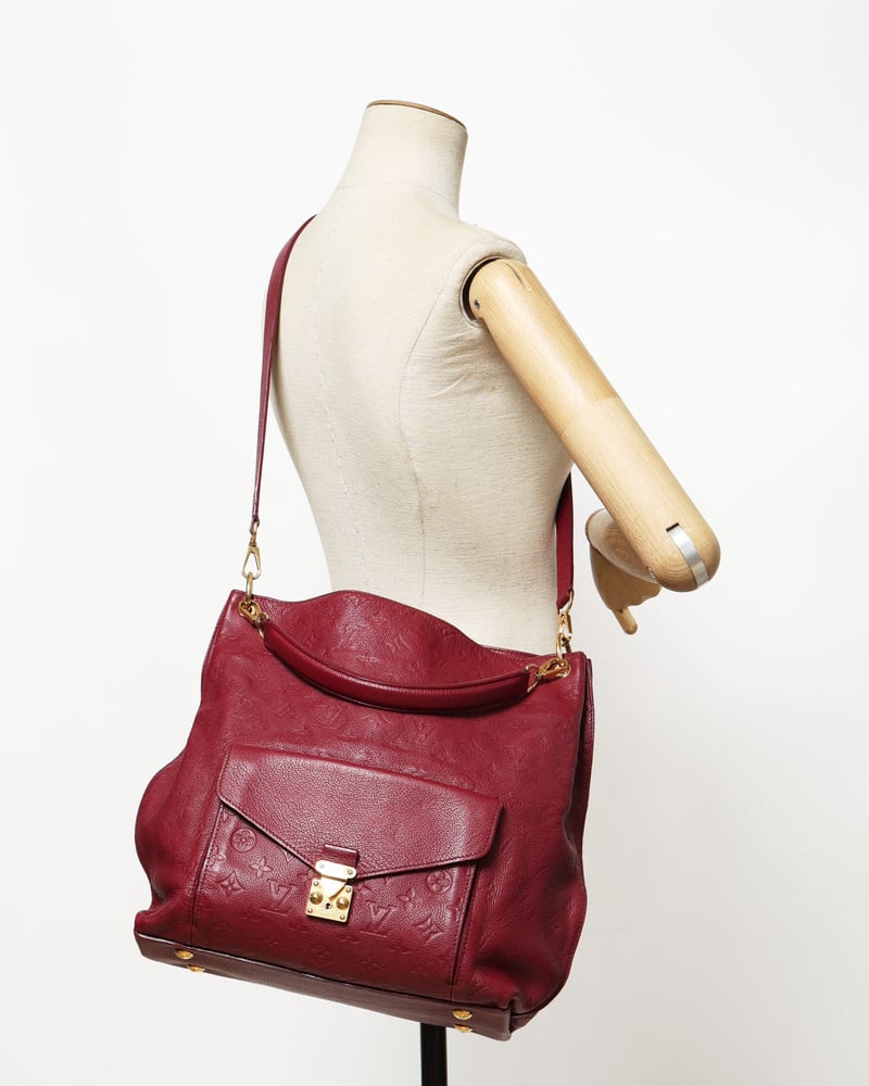 23446_04b7486340_file-full