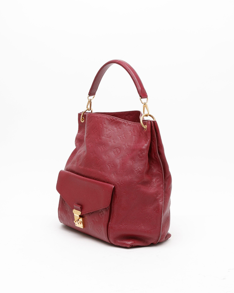 23446_20624a4b7f_file-full