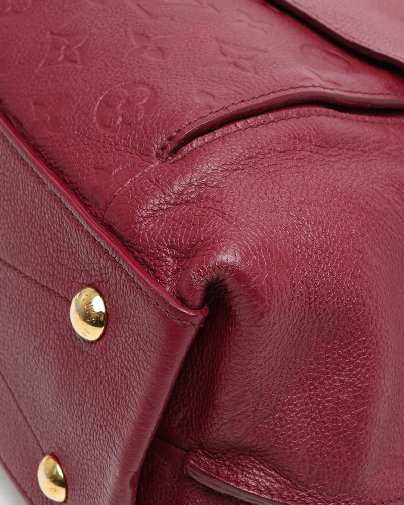 23446_21063a5c98_file-full