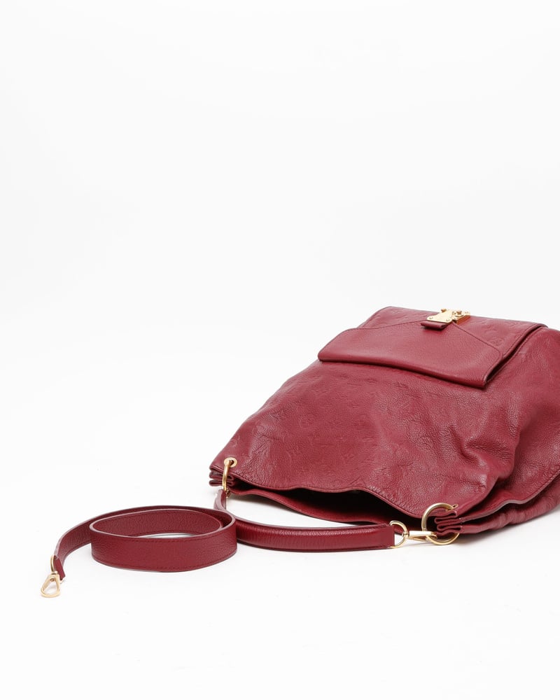 23446_4d98a0468b_file-full