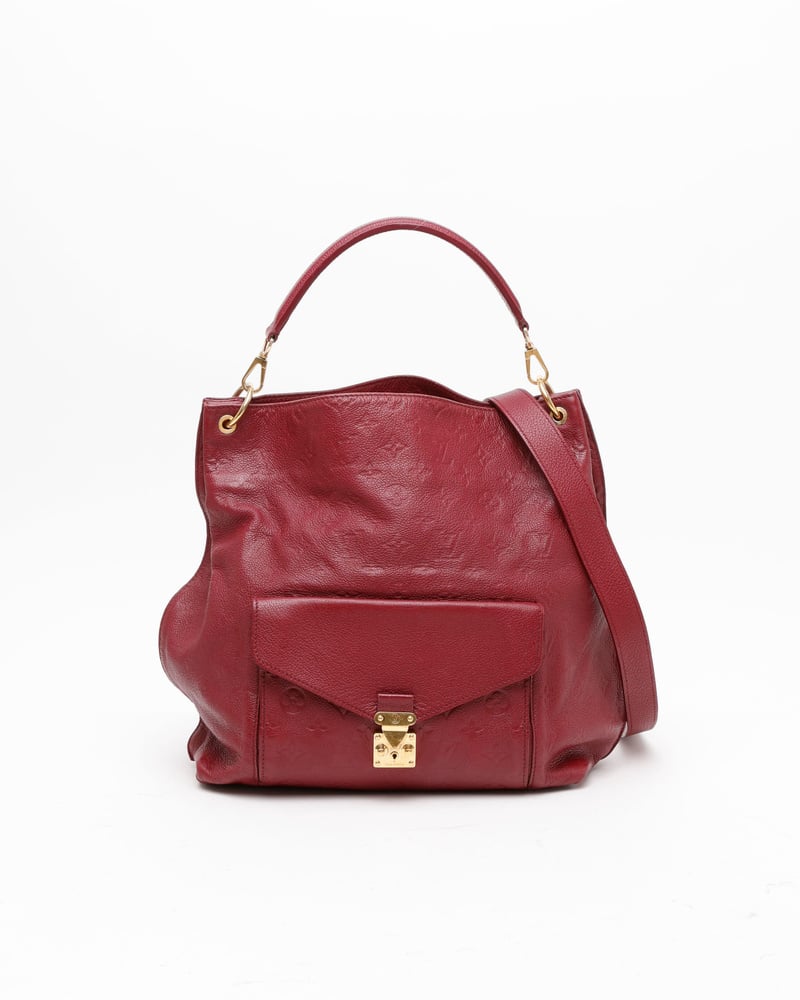 23446_565ce5626e_file-full