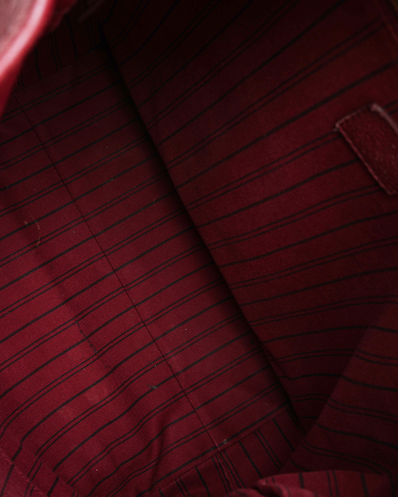 23446_7a4026c4a0_file-full