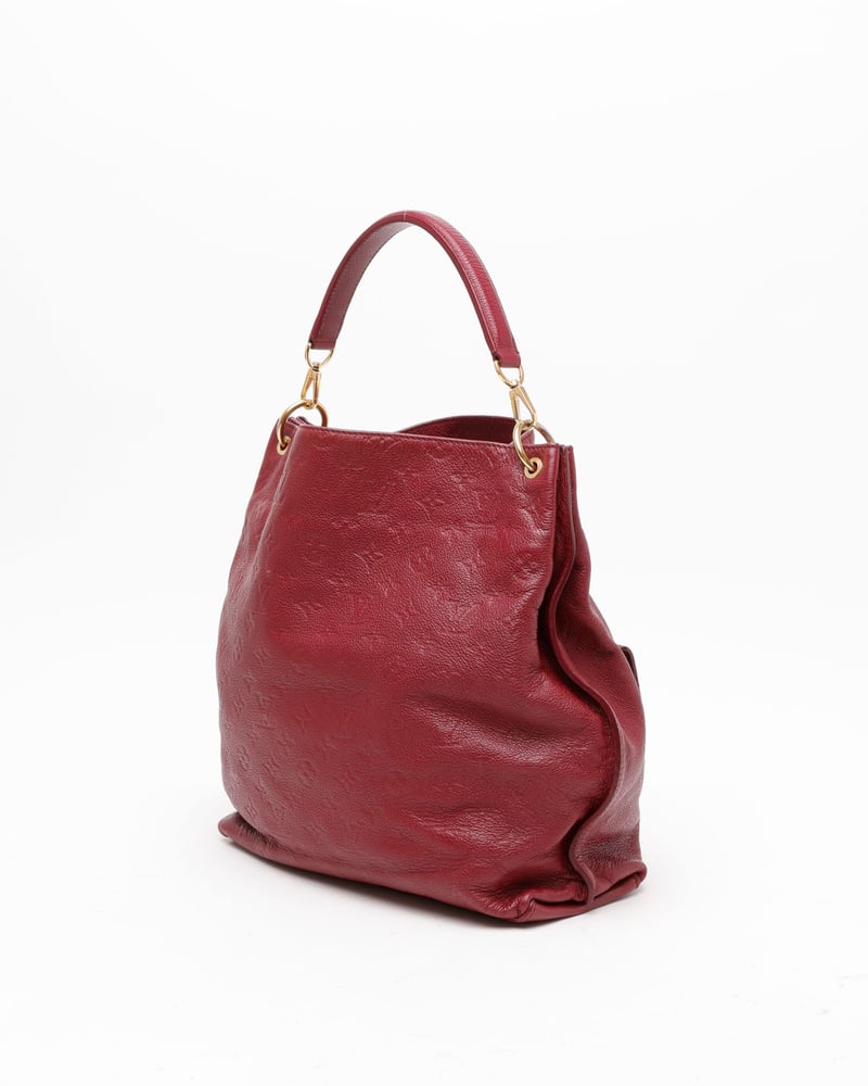 23446_7a5d7c5ed7_file-full