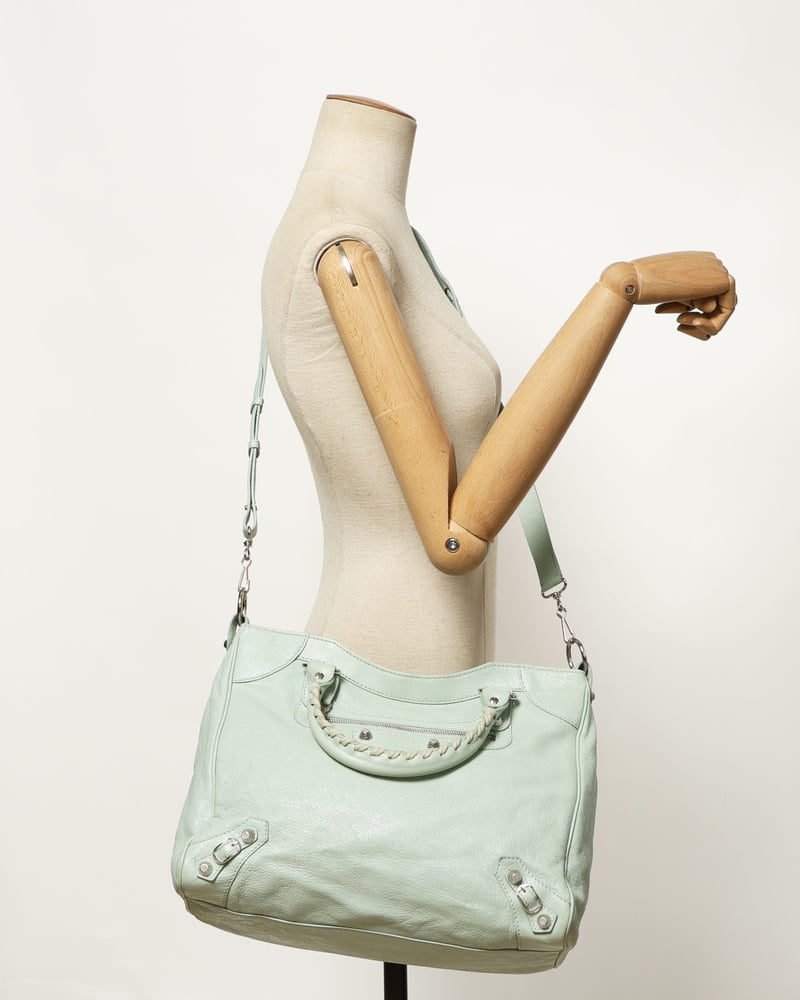 23454_5c3b1be177_file-full