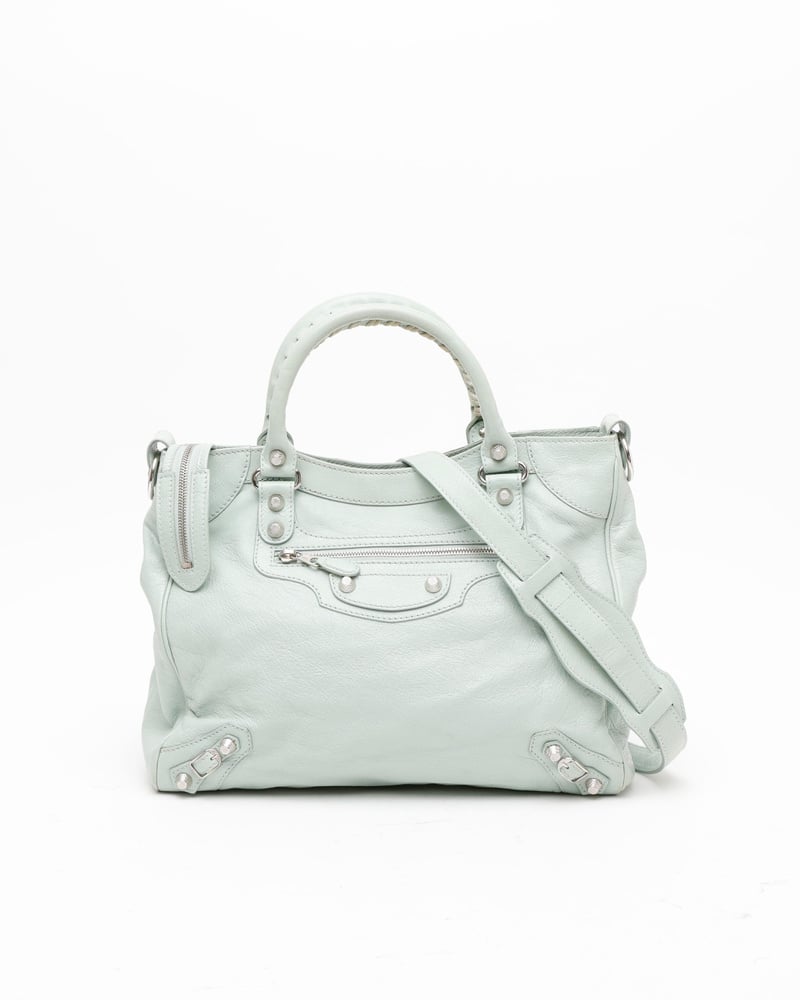 23454_796b81cbf2_file-full