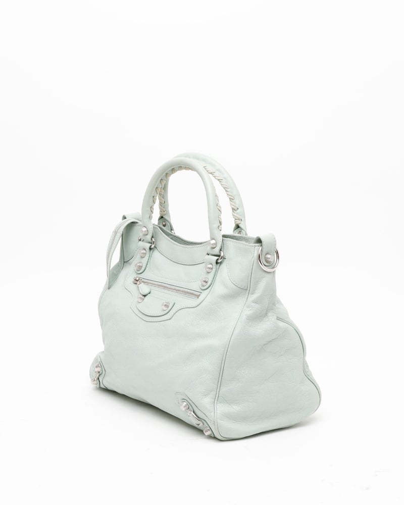 23454_7eb27e40af_file-full