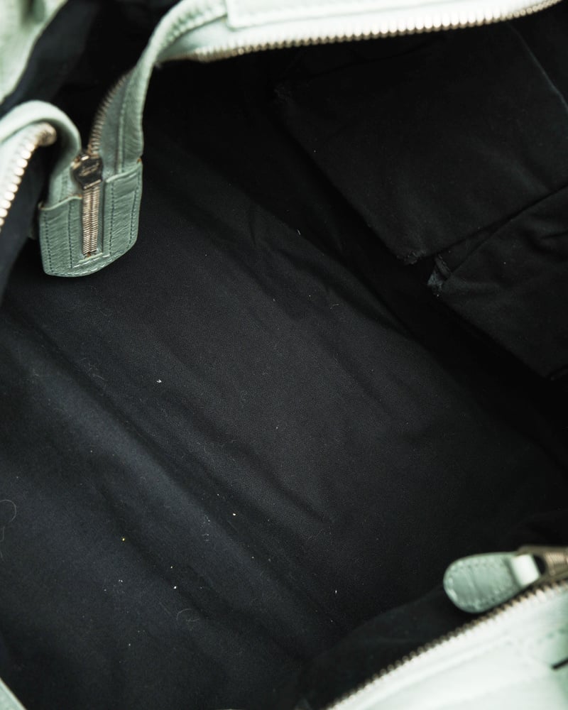 23454_94d7c19ebc_file-full