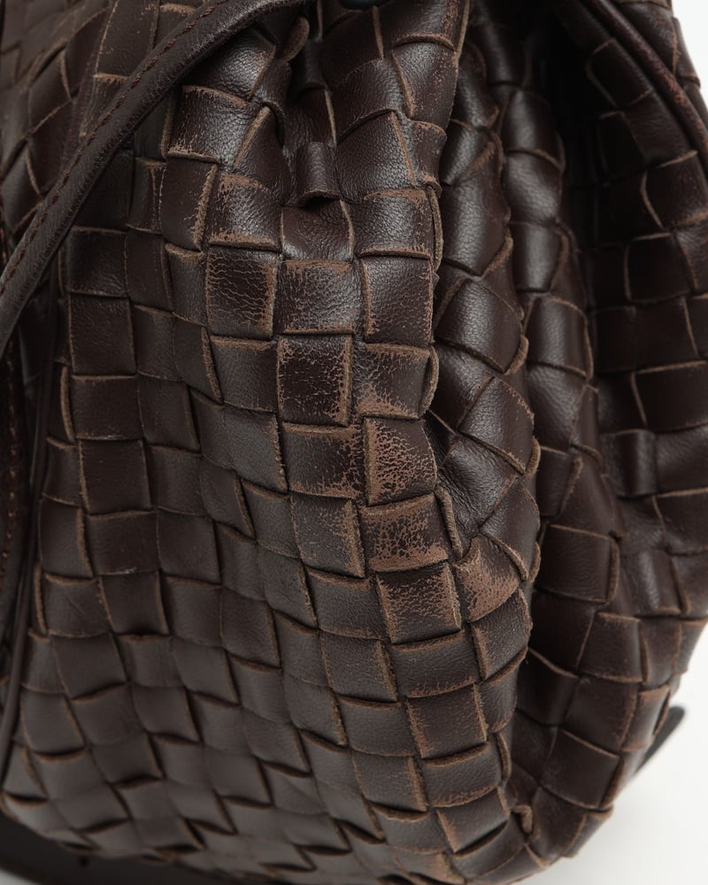 23463_12a251fde8_file-full