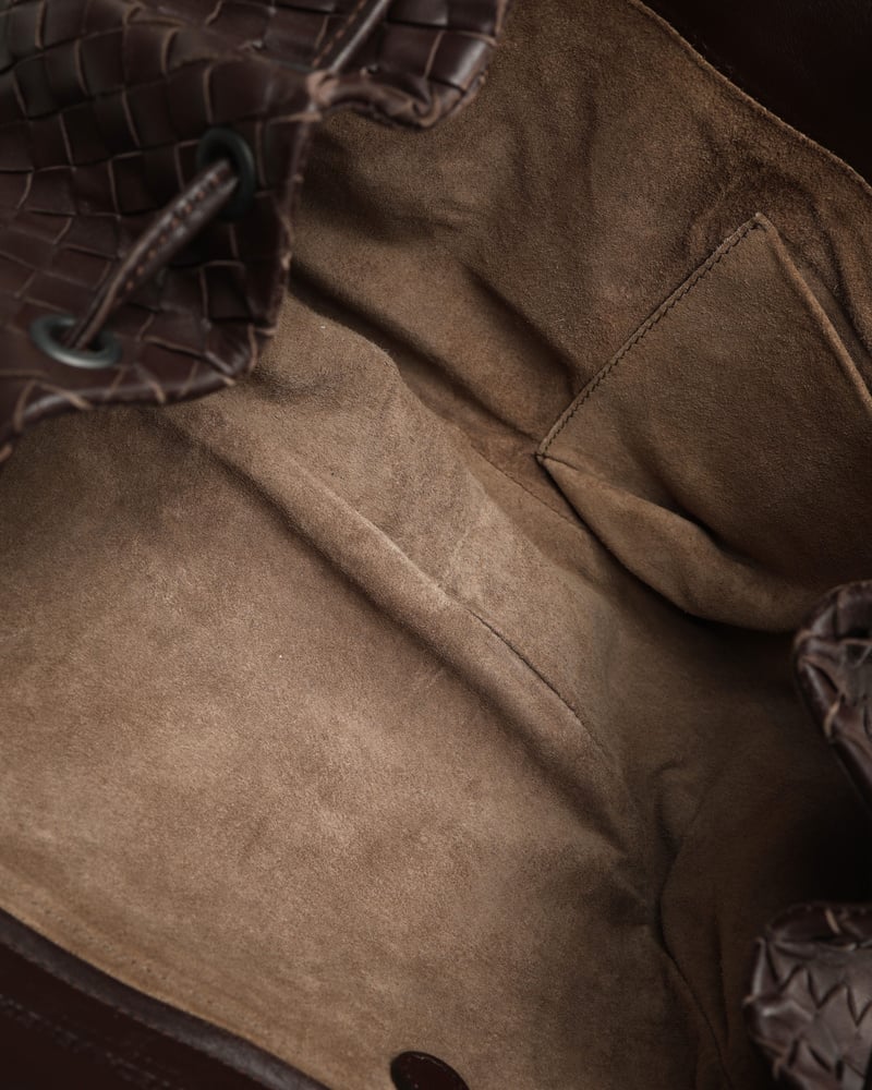 23463_3e4ee90292_file-full