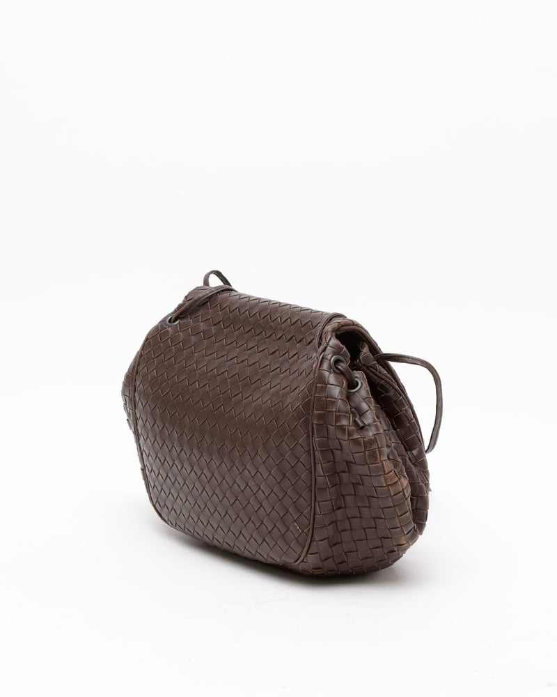 23463_9fec55a4c3_file-full